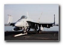 F/A-18E Super Hornet, VFA-31 <i>Tomcatters</i>, USN