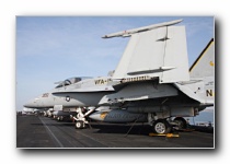 F/A-18C Hornet, VFA-15 <i>Valions</i>, USN