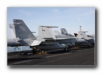 F/A-18C Hornet, VFA-15 <i>Valions</i>, USN