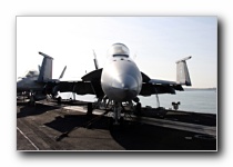 F/A-18E Super Hornet, VFA-31 <i>Tomcatters</i>, USN