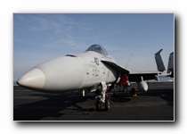 F/A-18A+ Hornet, VFA-87 <i>Golden Warriors</i>, USN