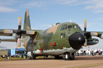 Royal International Air Tattoo 2009