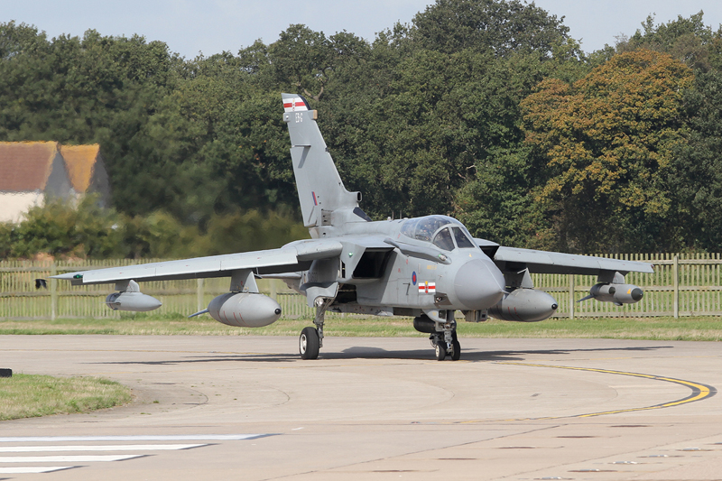 Coningsby_18