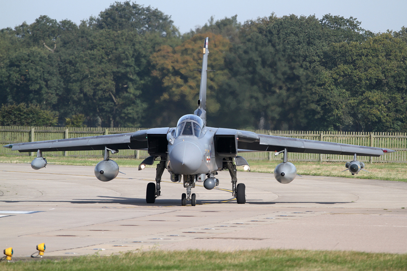 Coningsby_2