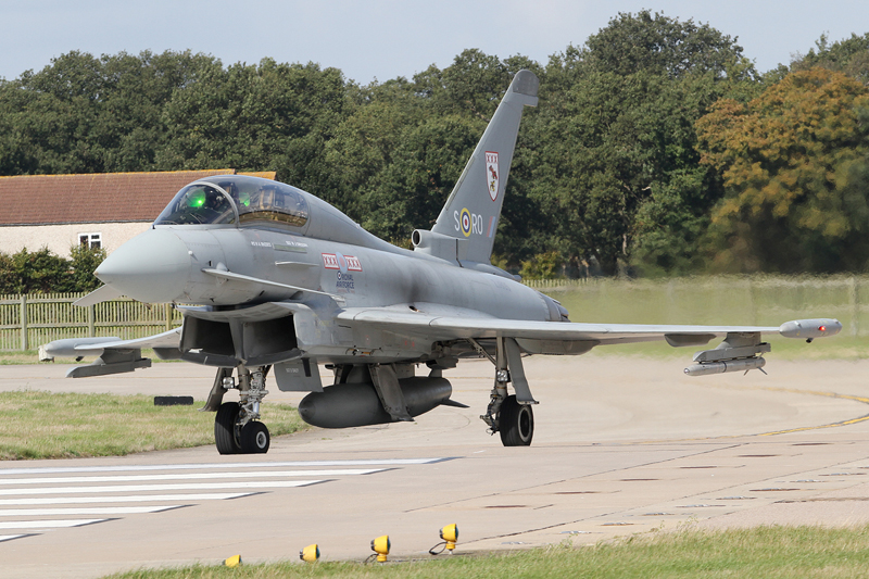 Coningsby_23