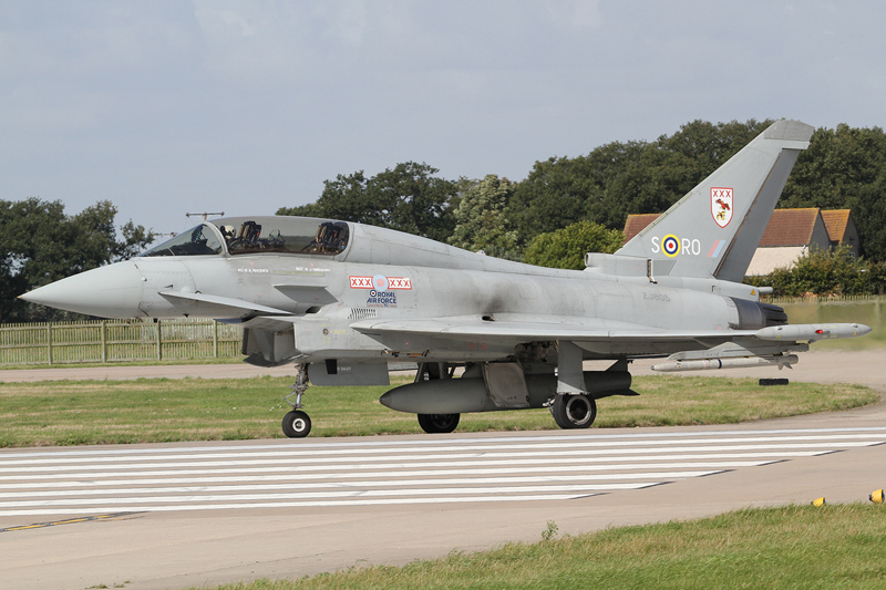 Coningsby_24