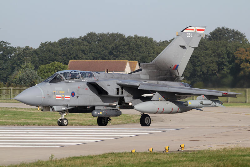 Coningsby_3