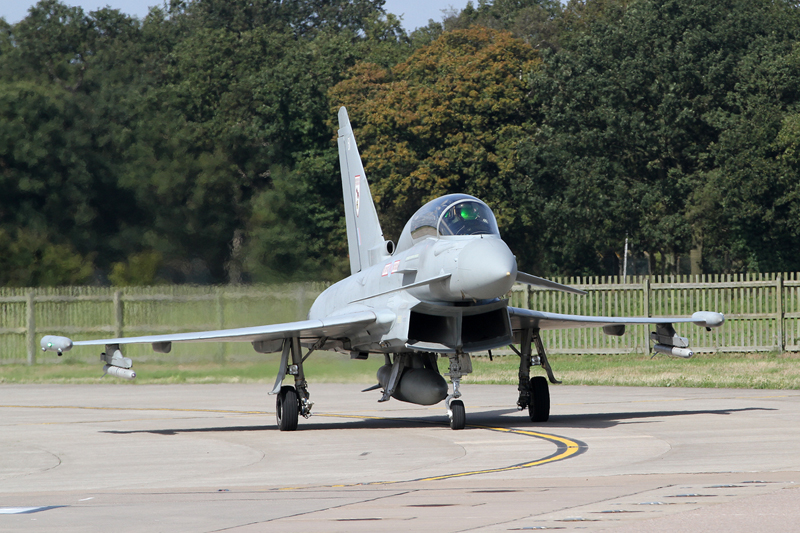 Coningsby_32