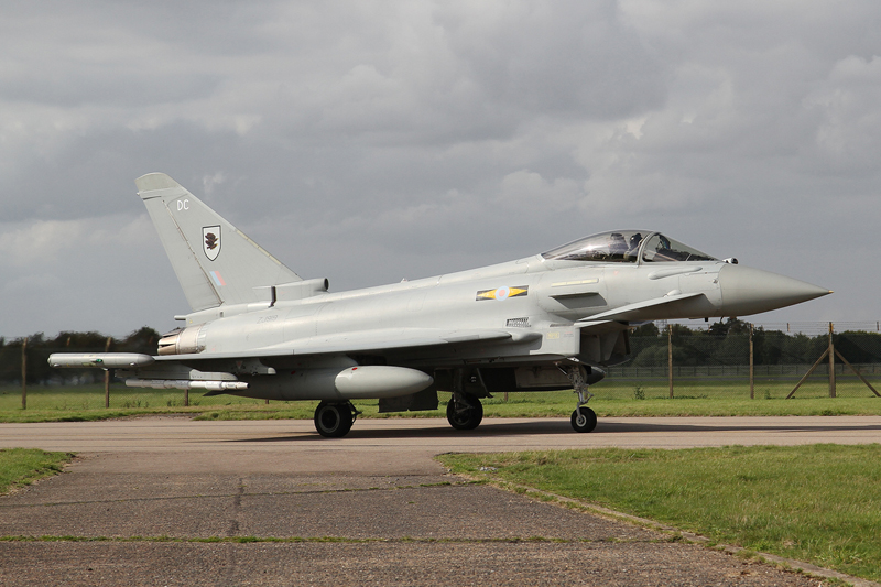 Coningsby_44