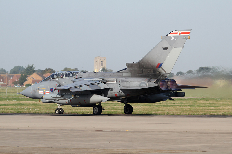 Coningsby_6