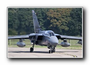 Coningsby_1.JPG