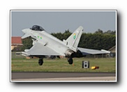 Coningsby_11.JPG