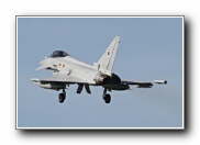 Coningsby_13.JPG