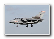 Coningsby_16.JPG