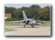 Coningsby_18.JPG