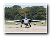 Coningsby_19.JPG