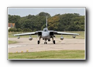 Coningsby_20.JPG