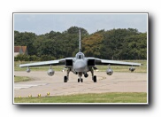 Coningsby_21.JPG