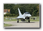 Coningsby_22.JPG