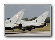 Coningsby_29.JPG