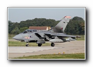 Coningsby_3.JPG