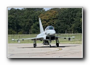 Coningsby_32.JPG