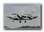 Coningsby_38.JPG