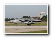 Coningsby_4.JPG