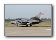 Coningsby_5.JPG