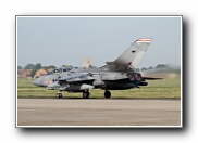 Coningsby_6.JPG