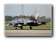 Coningsby_7.JPG