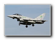 Coningsby_8.JPG