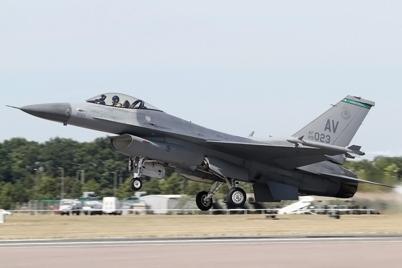FI2010_104