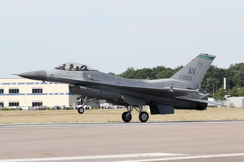 FI2010_111