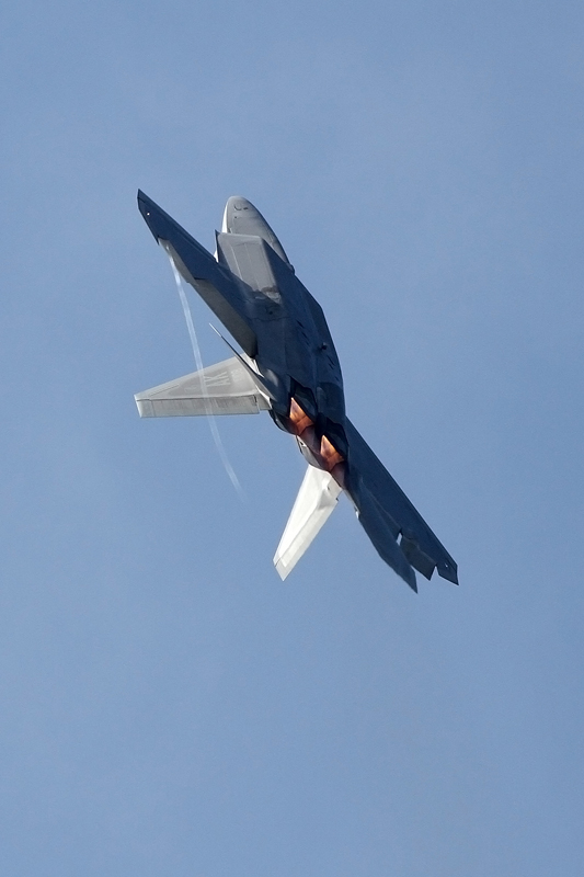 FI2010_120