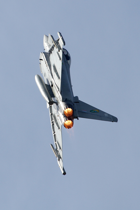 FI2010_137