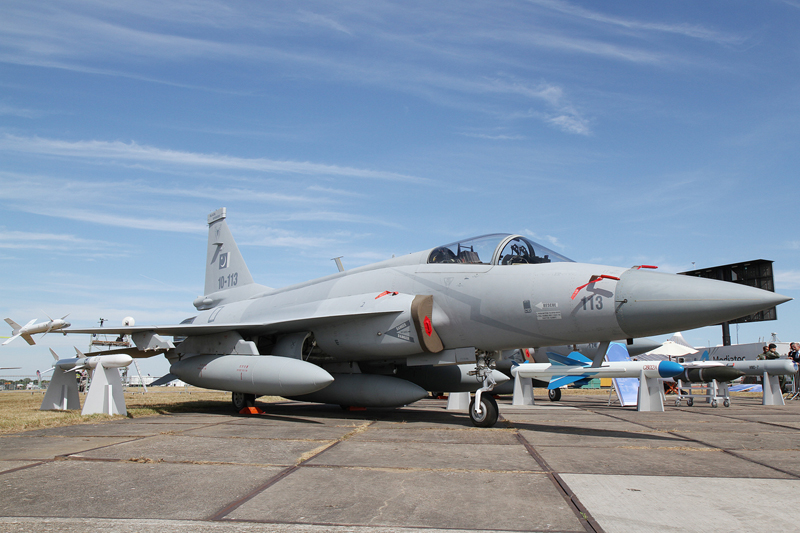FI2010_145