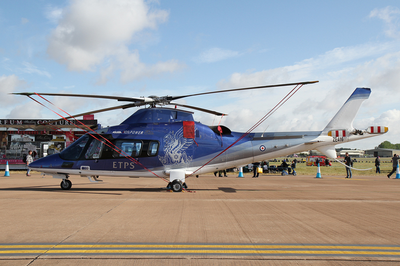 RIAT2010_1