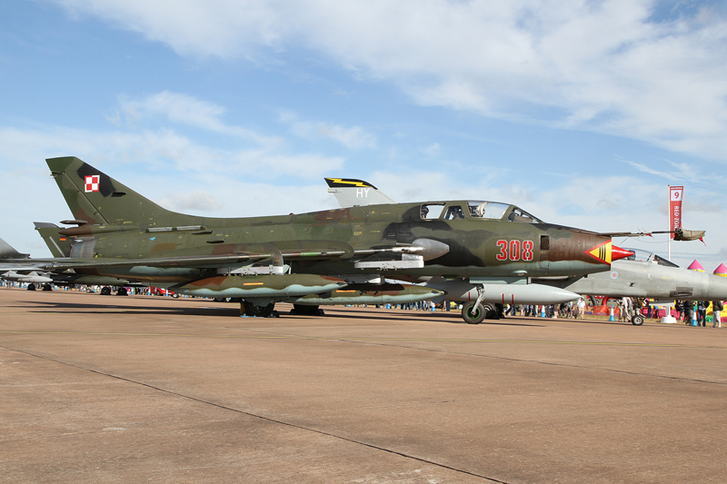 RIAT2010_10