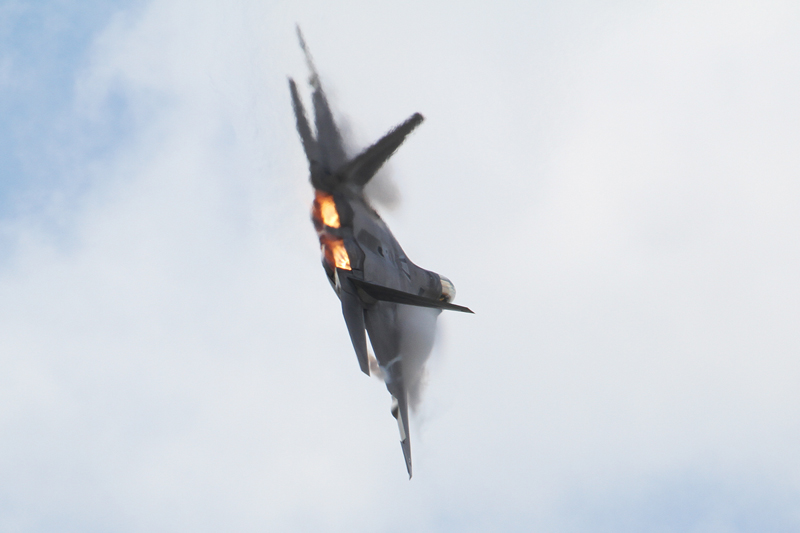 RIAT2010_111