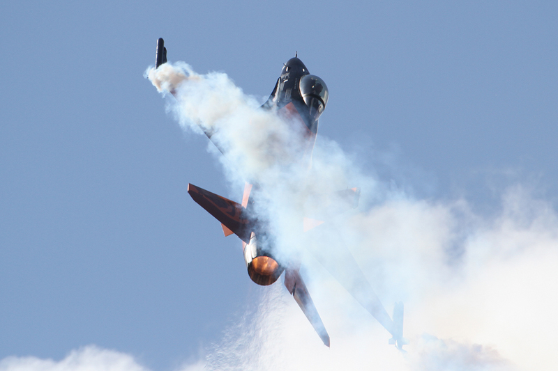 RIAT2010_116