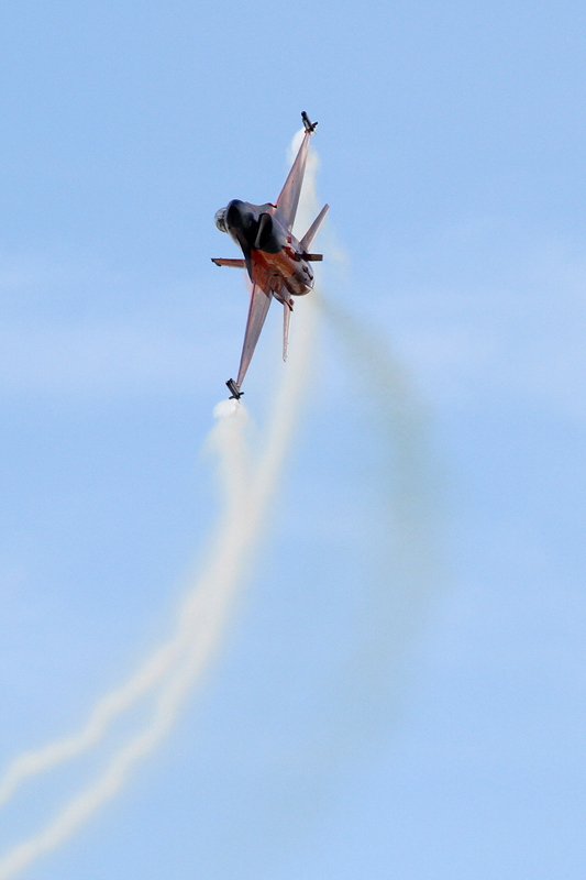 RIAT2010_117