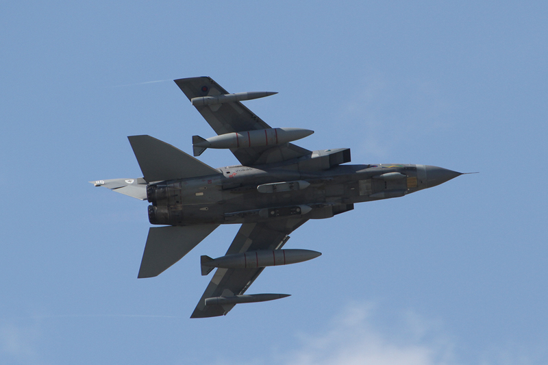 RIAT2010_125