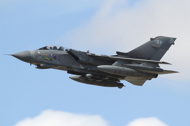 RIAT2010_128