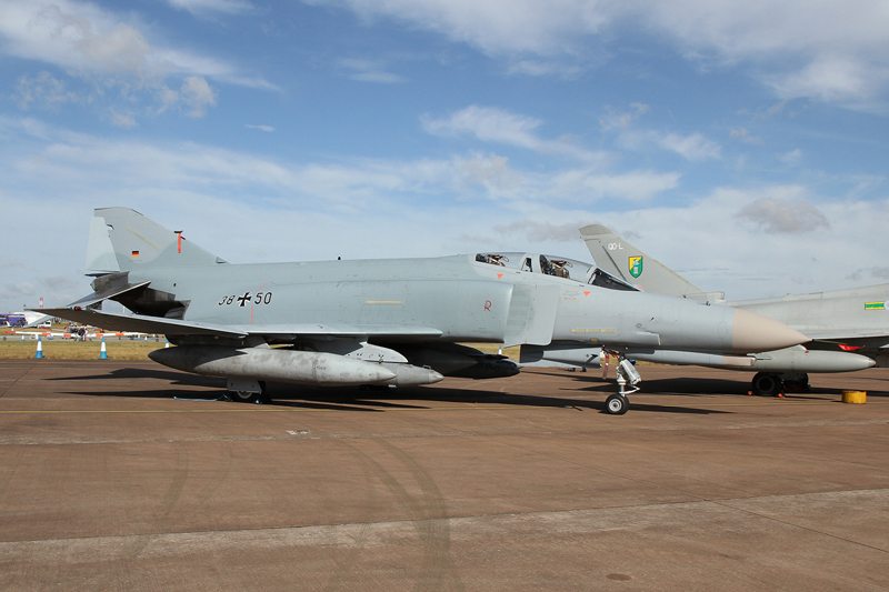 RIAT2010_14