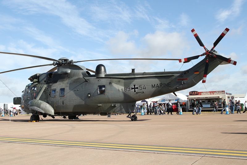 RIAT2010_2