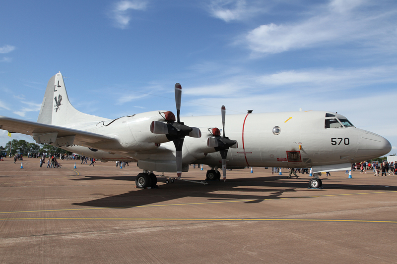 RIAT2010_22