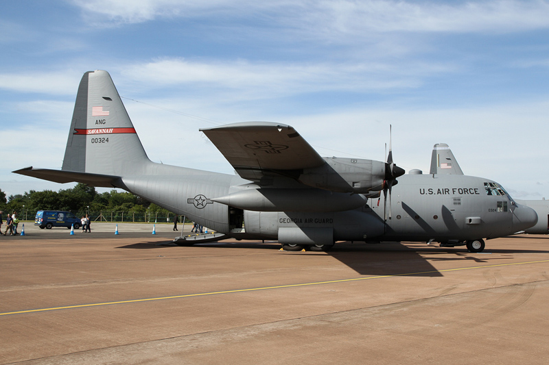 RIAT2010_24