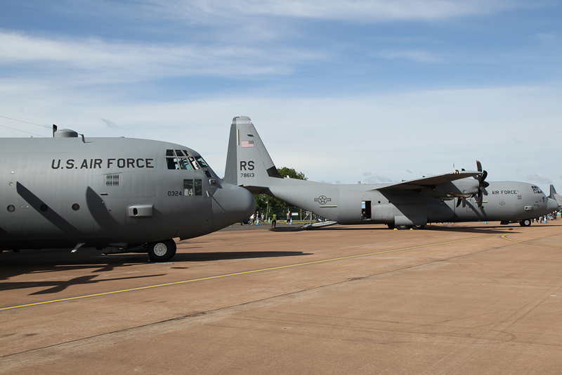 RIAT2010_25