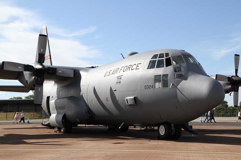 RIAT2010_26